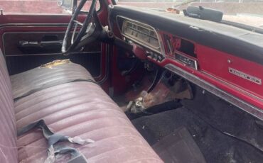 Ford-f-150-1970-1