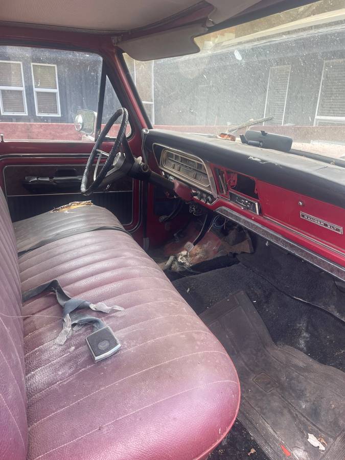 Ford-f-150-1970-1