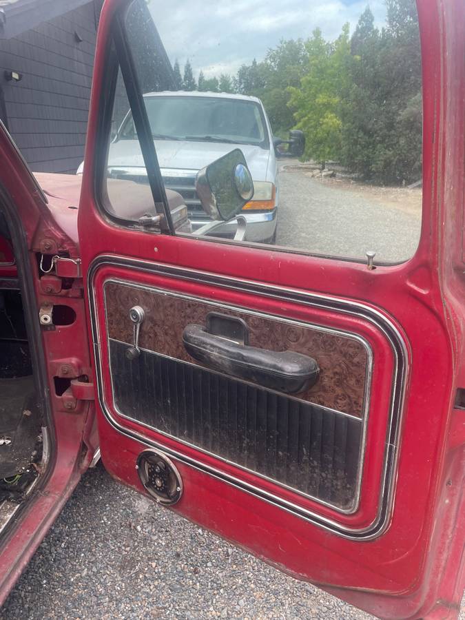 Ford-f-150-1970-2