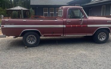 Ford-f-150-1970-3