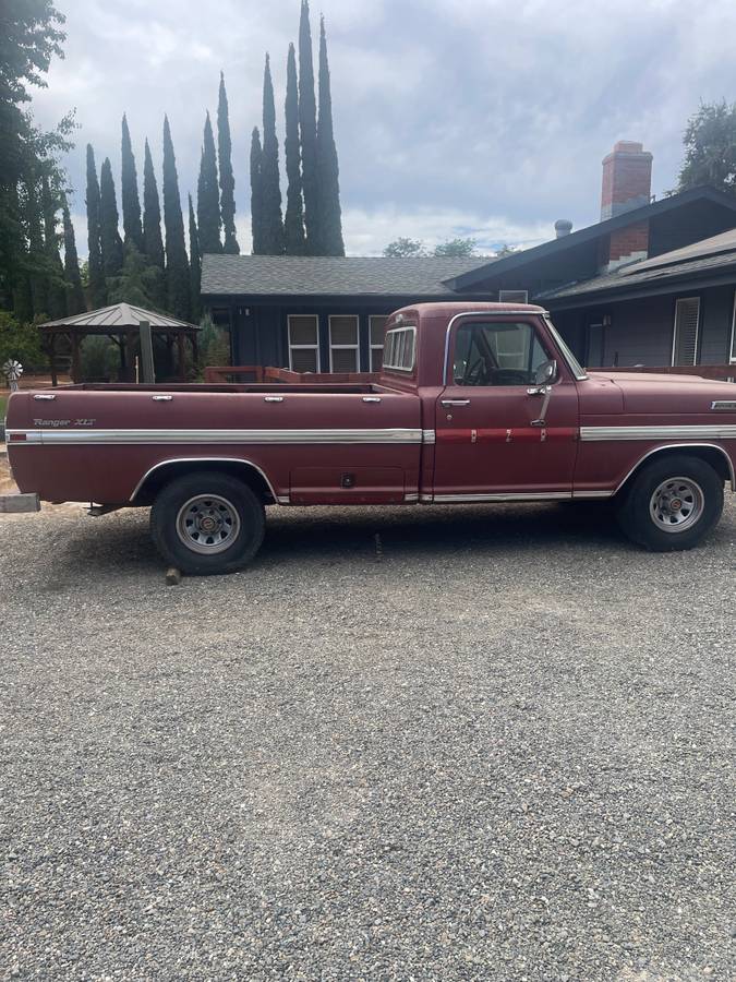 Ford-f-150-1970-3