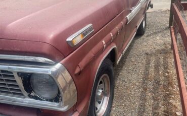 Ford-f-150-1970