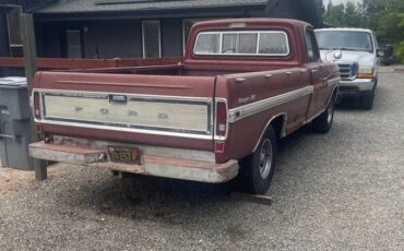 Ford-f-150-1970-4