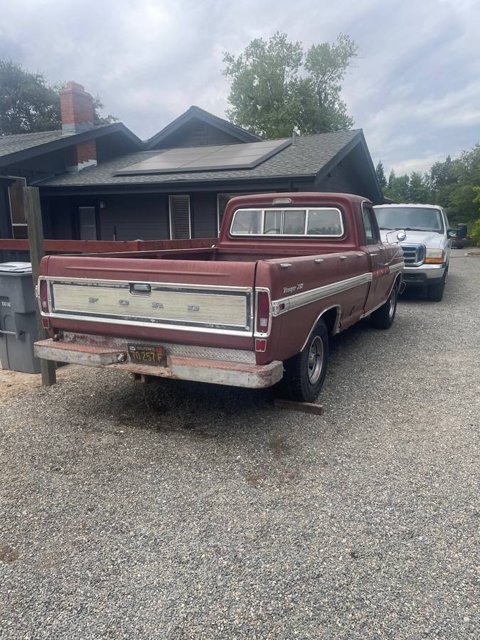 Ford-f-150-1970-4