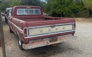 Ford-f-150-1970-5