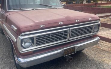 Ford-f-150-1970-6