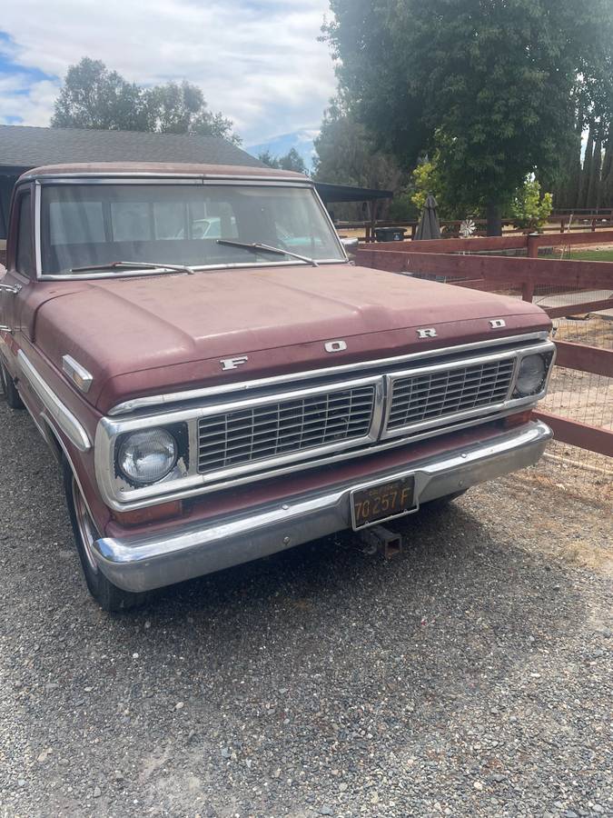 Ford-f-150-1970-6