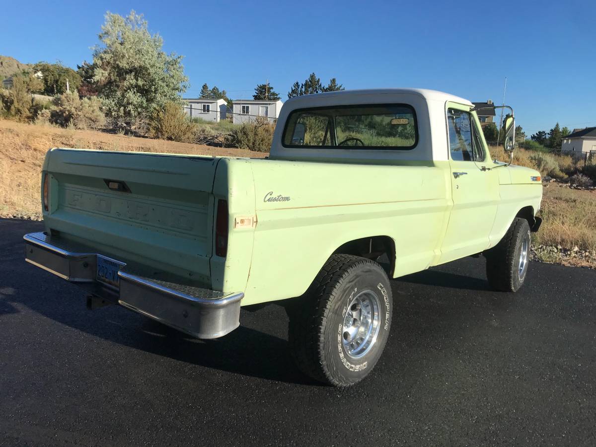 Ford-f-150-1972-1