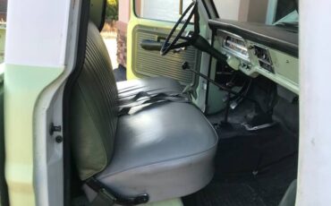 Ford-f-150-1972-10