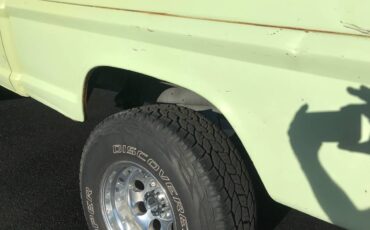 Ford-f-150-1972-12