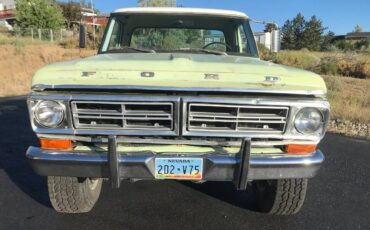 Ford-f-150-1972-13
