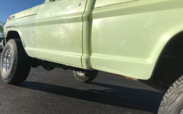 Ford-f-150-1972-14