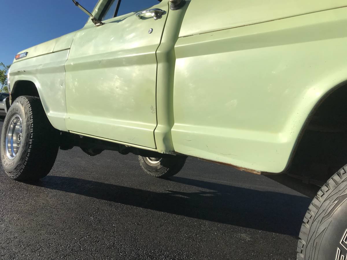 Ford-f-150-1972-14