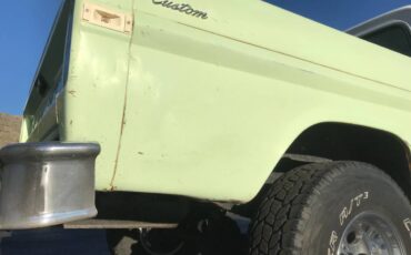 Ford-f-150-1972-15