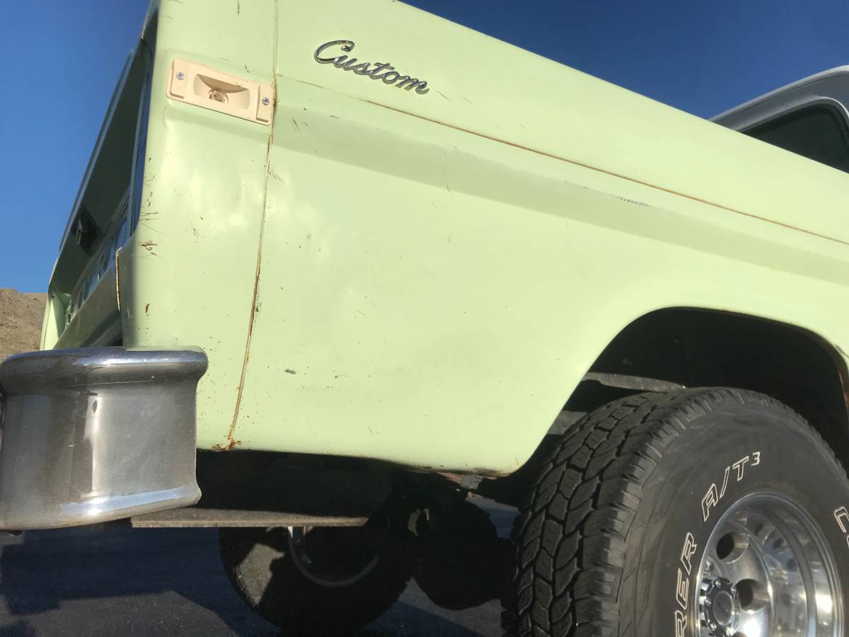 Ford-f-150-1972-15