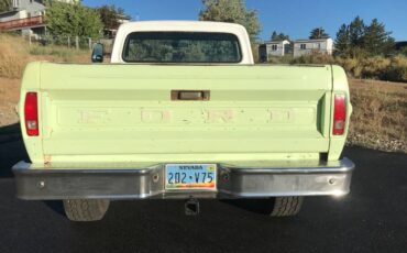 Ford-f-150-1972-16