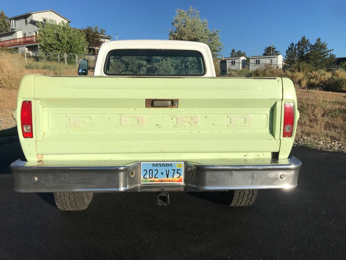 Ford-f-150-1972-16