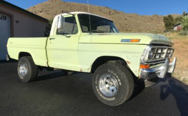 Ford-f-150-1972-17