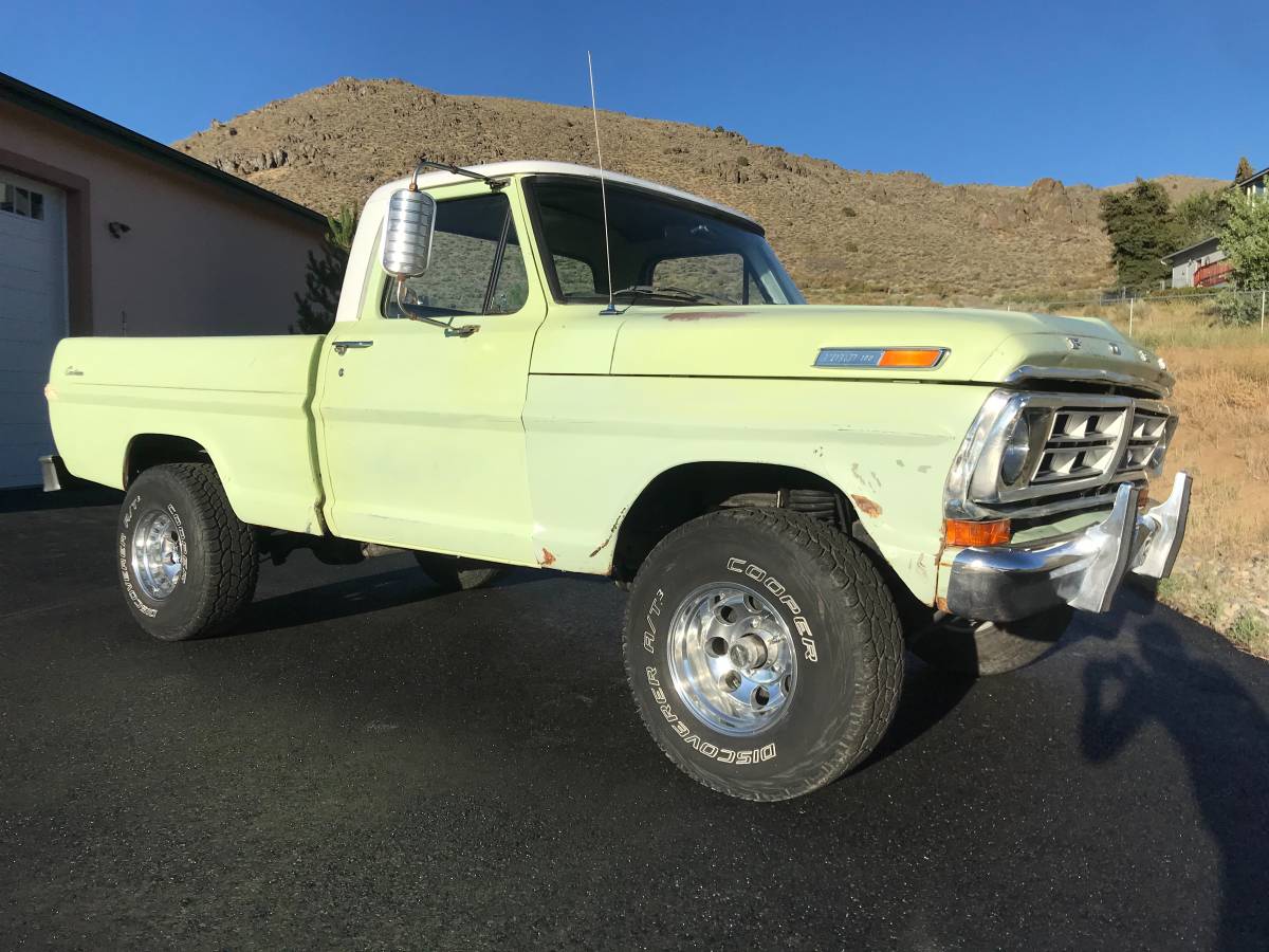 Ford-f-150-1972-17