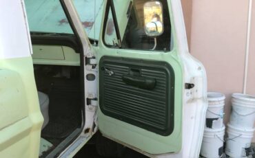 Ford-f-150-1972-18