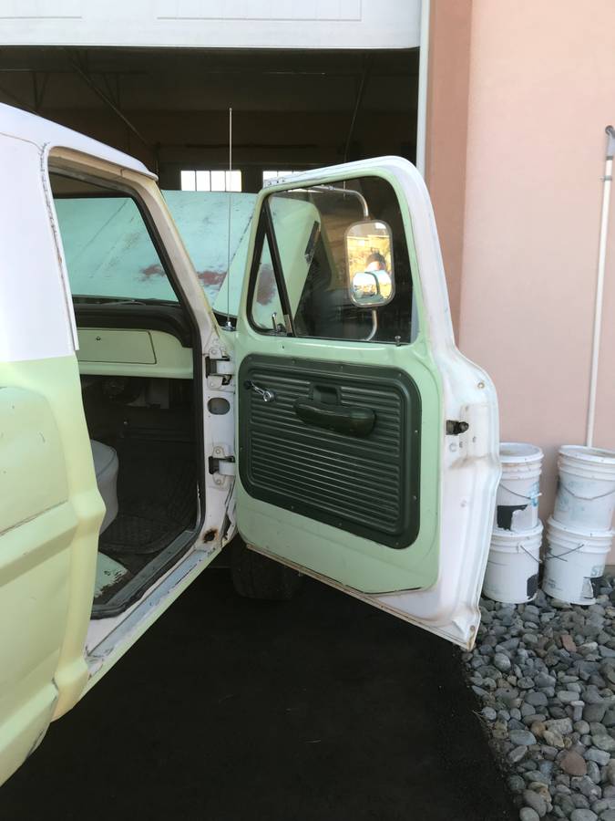 Ford-f-150-1972-18