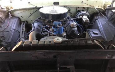 Ford-f-150-1972-2