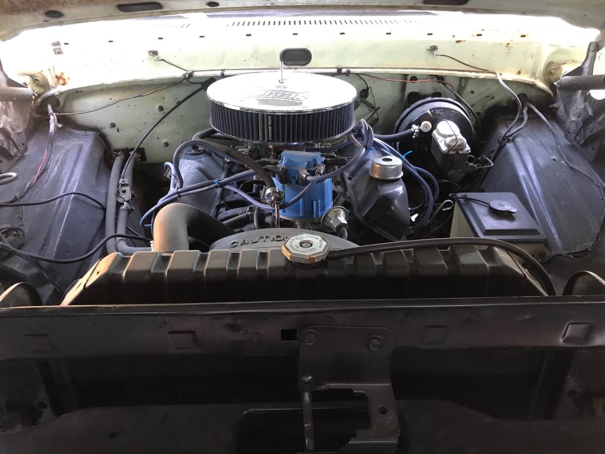 Ford-f-150-1972-2