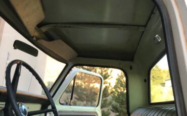 Ford-f-150-1972-3