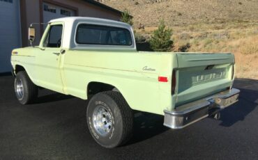 Ford-f-150-1972