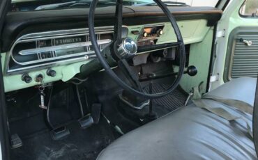 Ford-f-150-1972-5