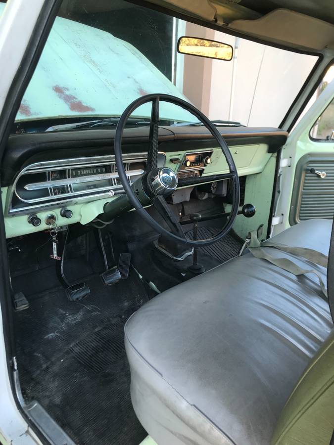 Ford-f-150-1972-5