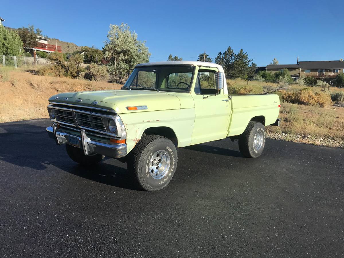 Ford-f-150-1972-6