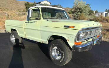 Ford-f-150-1972-7