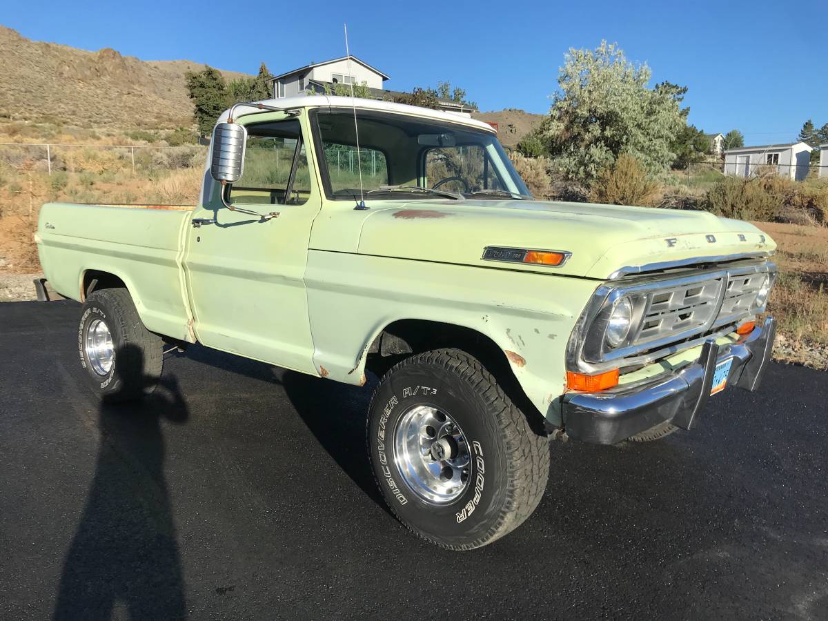 Ford-f-150-1972-7