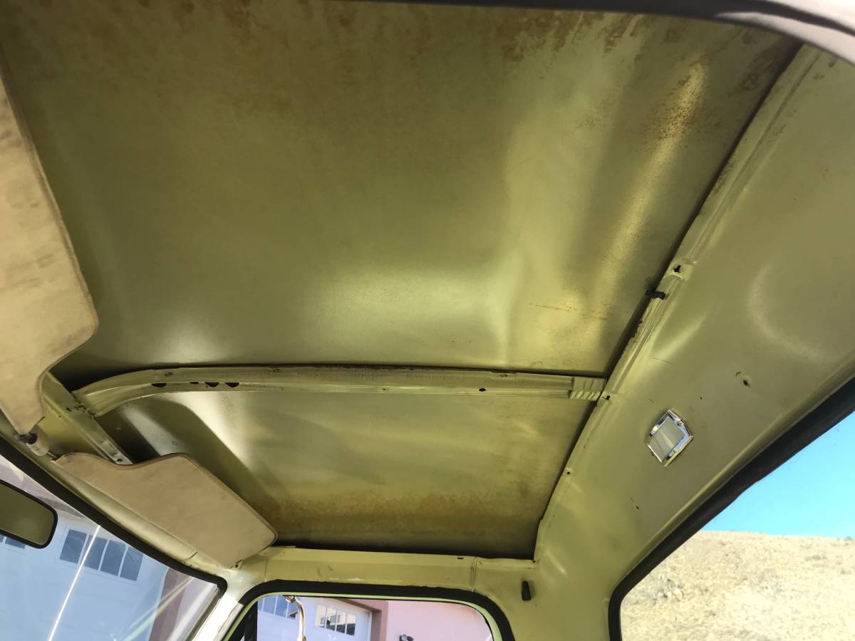 Ford-f-150-1972-8