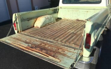 Ford-f-150-1972-9