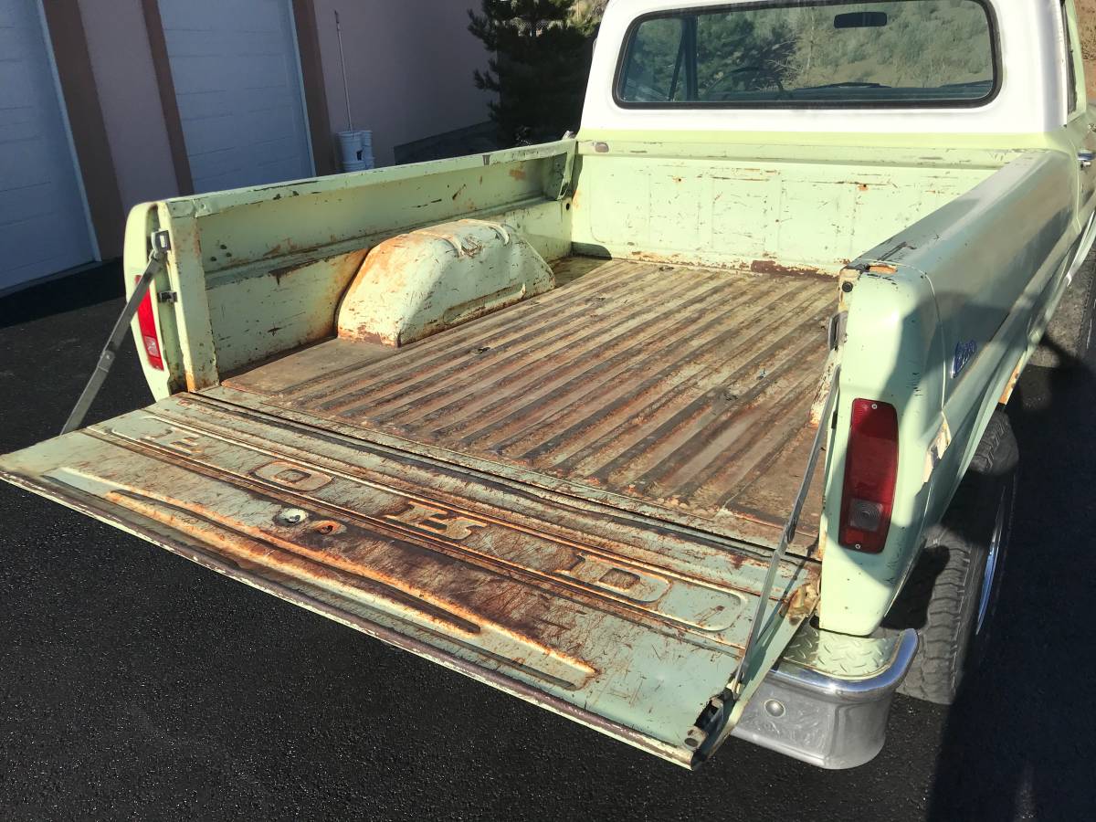 Ford-f-150-1972-9