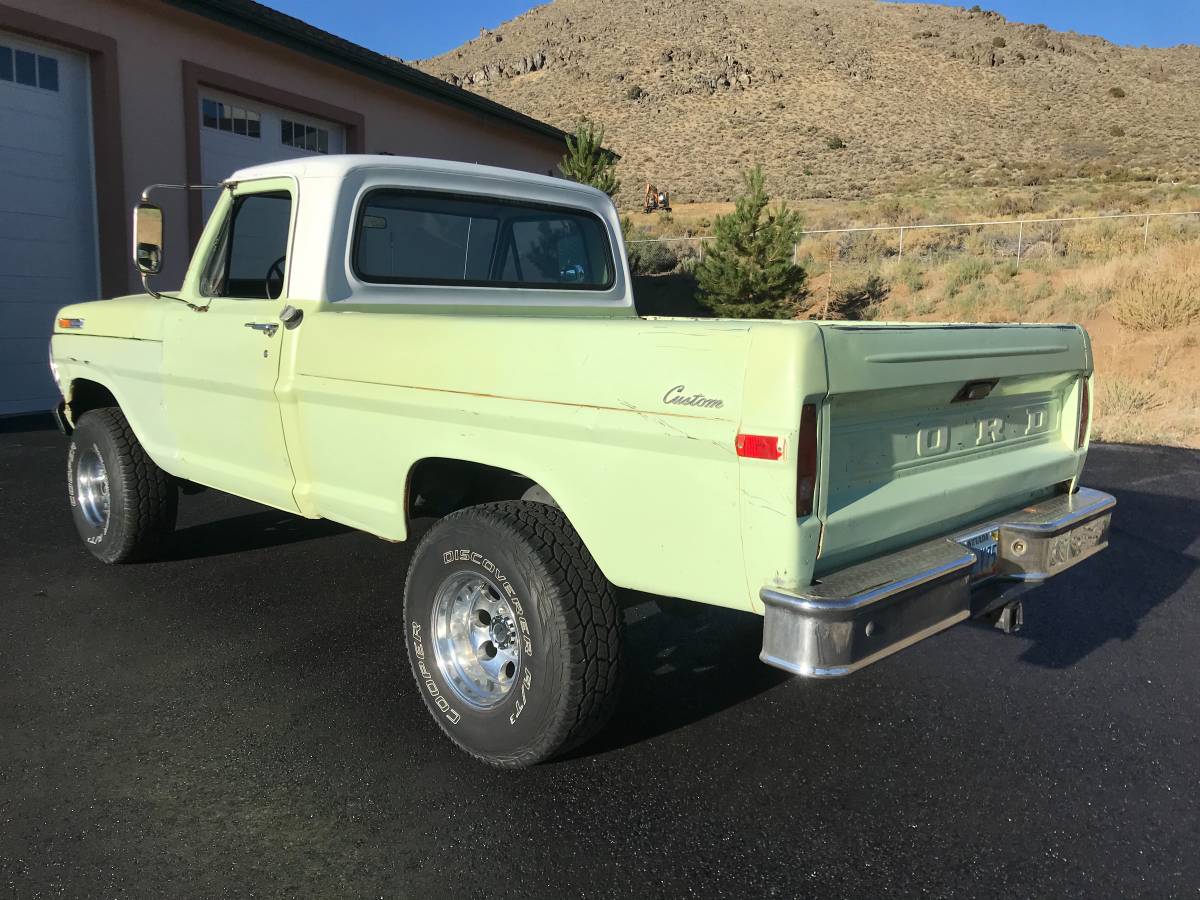 Ford-f-150-1972