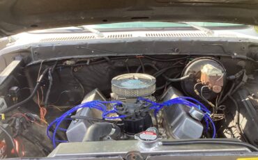 Ford-f-150-1973-white-10