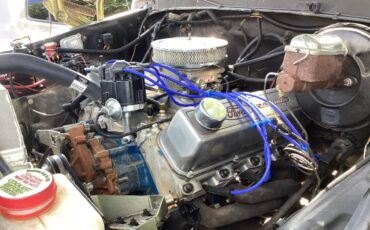 Ford-f-150-1973-white-2