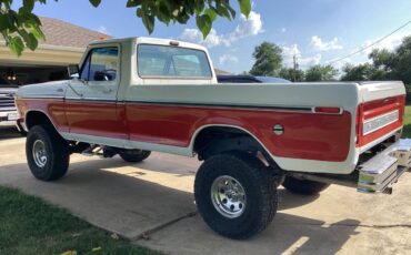 Ford-f-150-1973-white