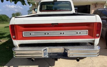 Ford-f-150-1973-white-4