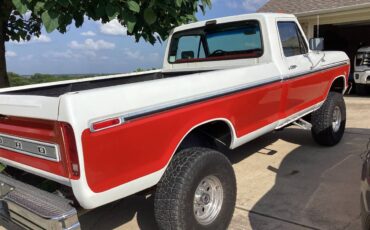 Ford-f-150-1973-white-5