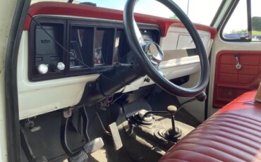 Ford-f-150-1973-white-6
