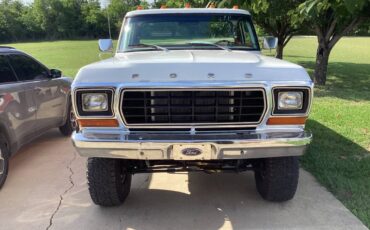 Ford-f-150-1973-white-7