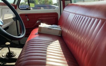 Ford-f-150-1973-white-8