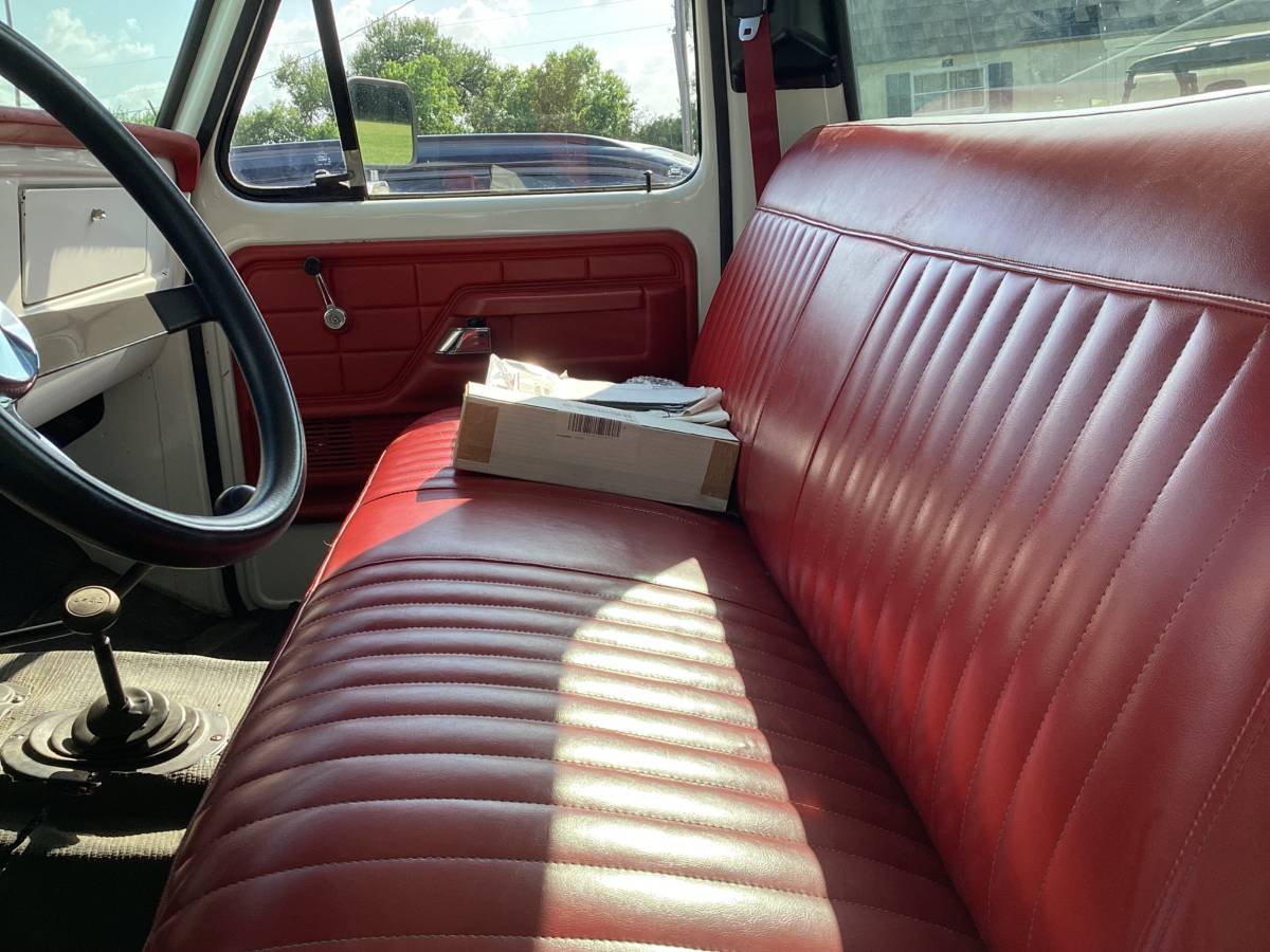 Ford-f-150-1973-white-8
