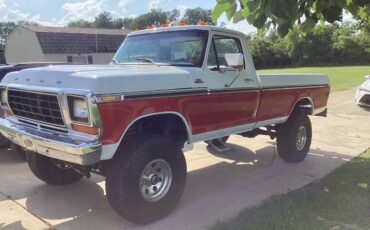 Ford-f-150-1973-white-9