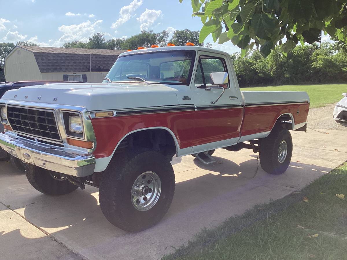 Ford-f-150-1973-white-9