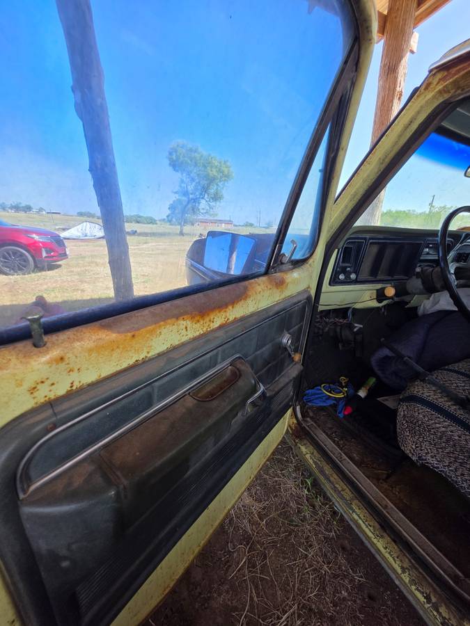 Ford-f-150-1975-green-14